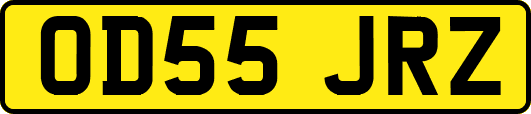 OD55JRZ