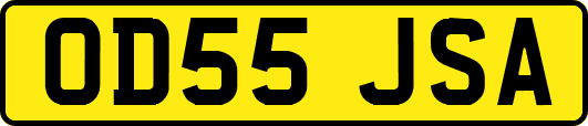 OD55JSA