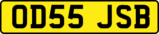 OD55JSB