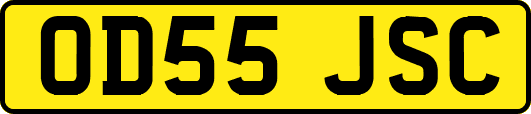 OD55JSC