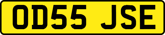 OD55JSE