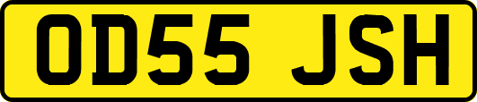 OD55JSH
