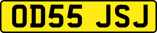 OD55JSJ