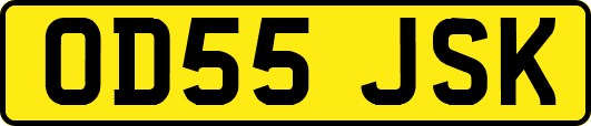 OD55JSK
