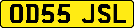OD55JSL