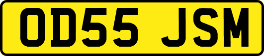 OD55JSM
