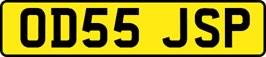 OD55JSP