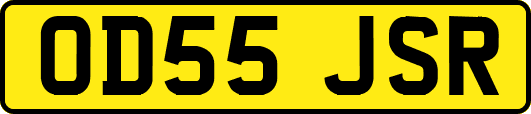 OD55JSR
