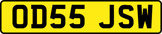 OD55JSW