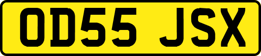 OD55JSX