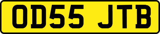 OD55JTB