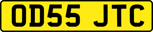 OD55JTC
