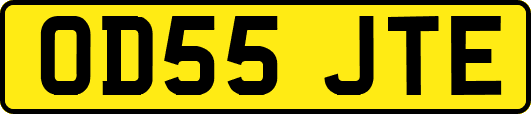 OD55JTE