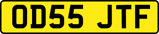 OD55JTF