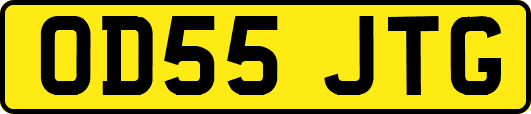 OD55JTG