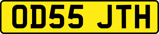 OD55JTH