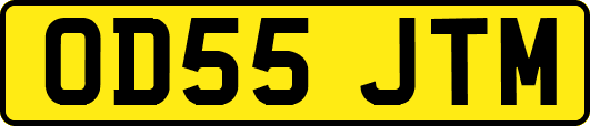 OD55JTM