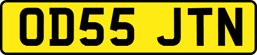 OD55JTN