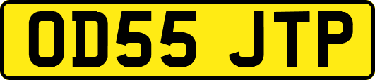 OD55JTP