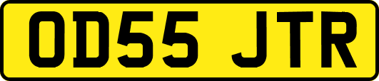 OD55JTR