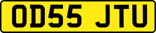 OD55JTU