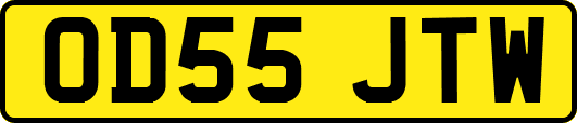 OD55JTW