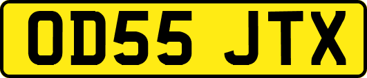 OD55JTX