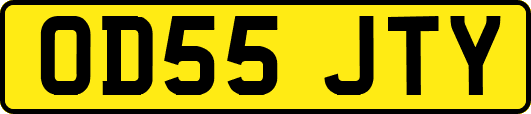 OD55JTY