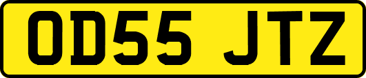 OD55JTZ