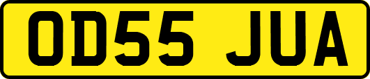 OD55JUA