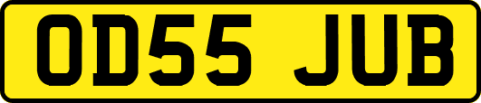 OD55JUB