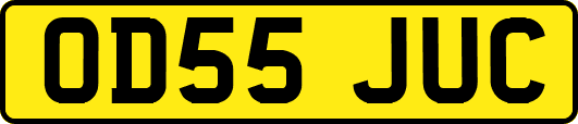 OD55JUC
