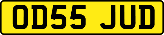 OD55JUD