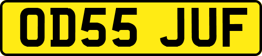 OD55JUF