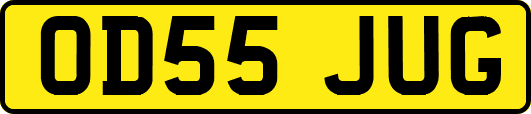 OD55JUG