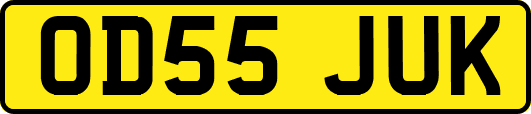 OD55JUK