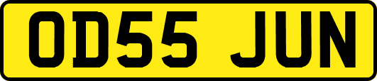 OD55JUN