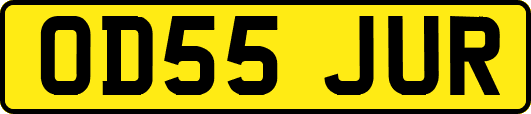 OD55JUR