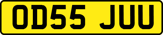 OD55JUU