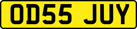OD55JUY
