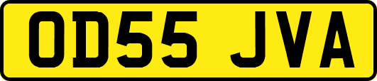 OD55JVA