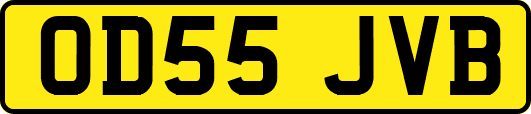 OD55JVB