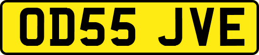 OD55JVE