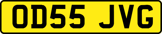 OD55JVG