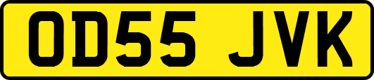 OD55JVK