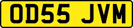 OD55JVM