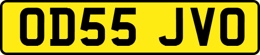 OD55JVO