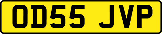 OD55JVP