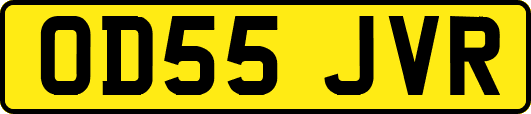 OD55JVR