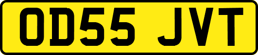 OD55JVT